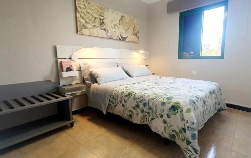 Playa del Ingles Apartment | Apartment Caracol