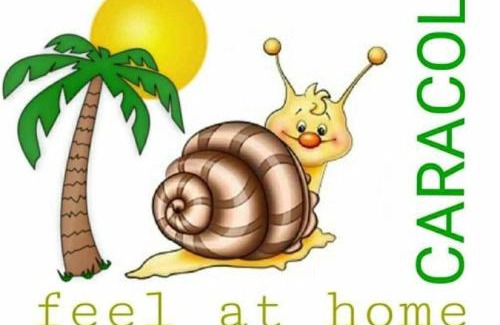 Playa del Ingles Apartment | Apartment Caracol