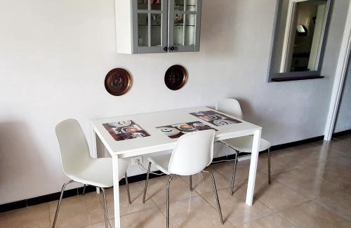 Playa del Ingles Apartment | Apartment Caracol