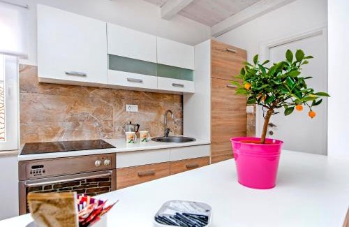 Rovinj Apartment | Apartment Casa Alek
