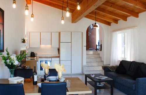 Magadino Apartment | Apartment Casa Cavriana by Interhome
