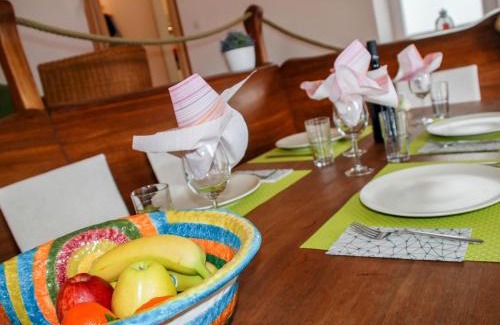 Ronco sopra Ascona Apartment | Apartment Casa Eduardo Apt-2 by Interhome
