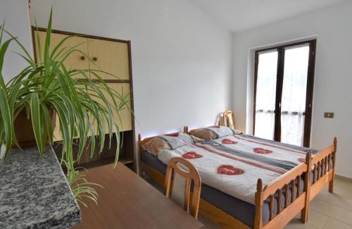 Civo Apartment | Apartment Casa del Re by Interhome