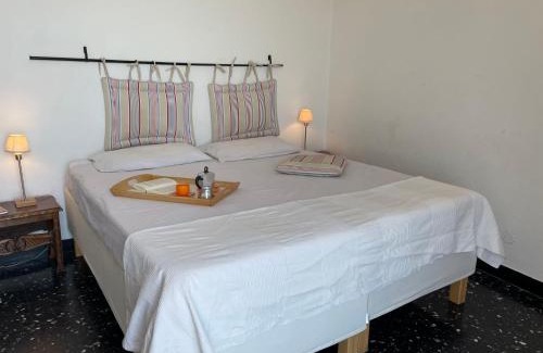 Imperia Apartment | Apartment Casa del Sole by Interhome