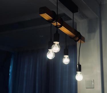 Visoko Apartment | Apartment Casa Deluxe