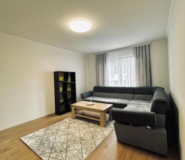 Visoko Apartment | Apartment Casa Deluxe