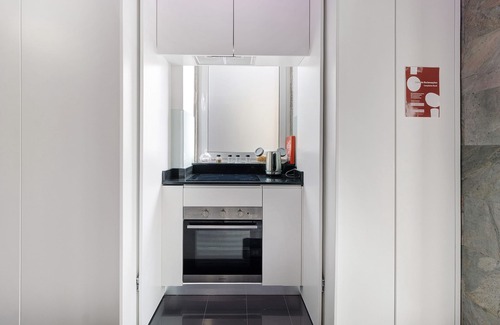 Caminha Apartment | Apartment 'Casa Do Tone Do Bento' with Wi-Fi