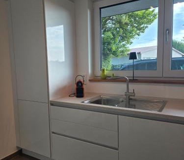 Birkweiler Apartment | Apartment Casa Hase