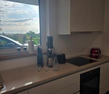 Birkweiler Apartment | Apartment Casa Hase