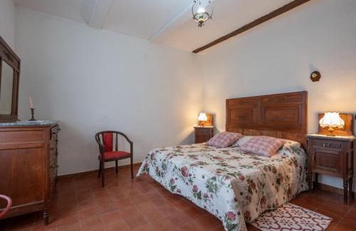 Calliano Apartment | Apartment Casa dei Nonni by Interhome