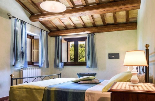 Corinaldo Other | Apartment Casalantico - I LILLA