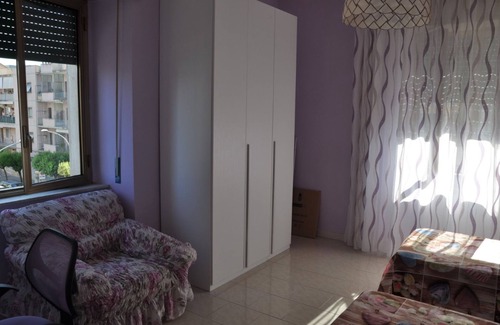 Centro Storico Apartment | Apartment Caserta Centro