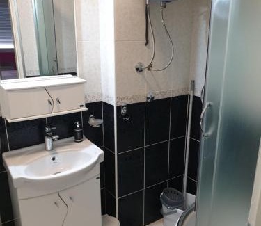 Smederevo Apartment | Apartment Centar Deluxe