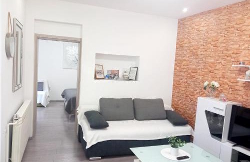 Slavonski Brod Apartment | Apartment Centar