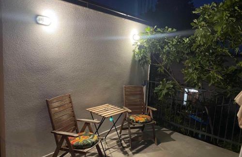 Kaluđerac Apartment | Apartment Centar