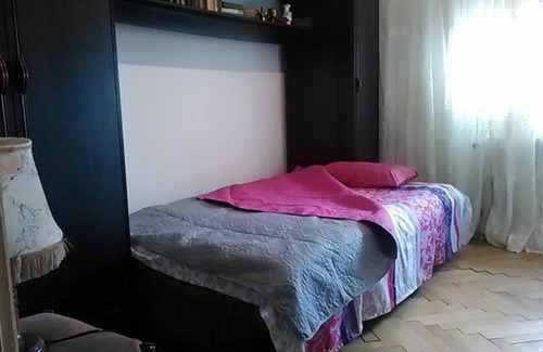 Prokuplje Apartment | Apartment Centar