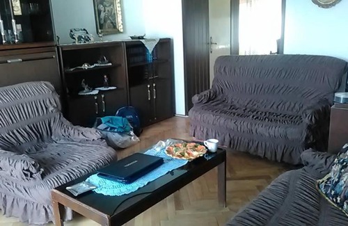 Prokuplje Apartment | Apartment Centar