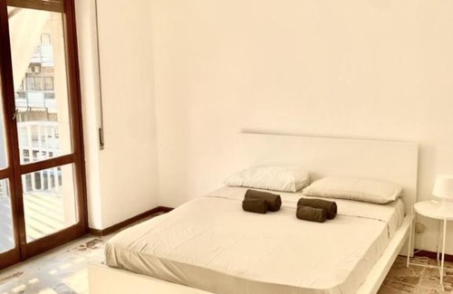 Catania City Centre Apartment | Apartment Center Catania