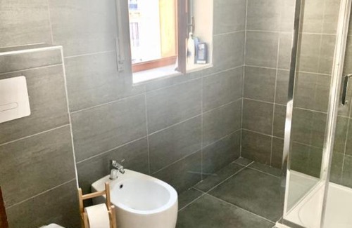 Catania City Centre Apartment | Apartment Center Catania