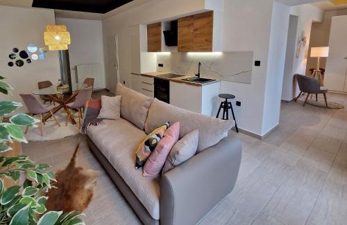 Rogaska Slatina Apartment | Apartment Center Rogaška - Pubyland