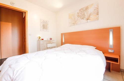 Barvaux Apartment | Apartment Château Castelnau on a golf course in Durbuy
