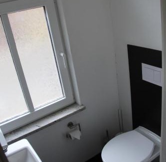 Hamburg City Center Apartment | Apartment Charmant
