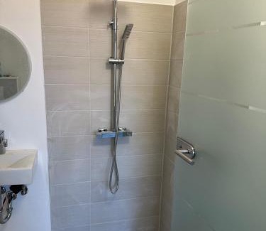 Unterrath Apartment | Apartment-Checkin-Düsseldorf