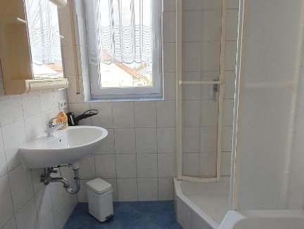 Schwendi Apartment | Apartment Christa