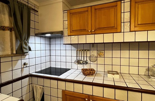 Ciampino Apartment | Apartment Ciampino airport " LaMaison "