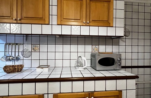 Ciampino Apartment | Apartment Ciampino airport " LaMaison "