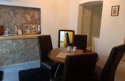 Mostar Old Town Apartment | Apartment Citta Vecchia
