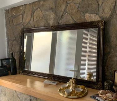 Mostar Old Town Apartment | Apartment Citta Vecchia