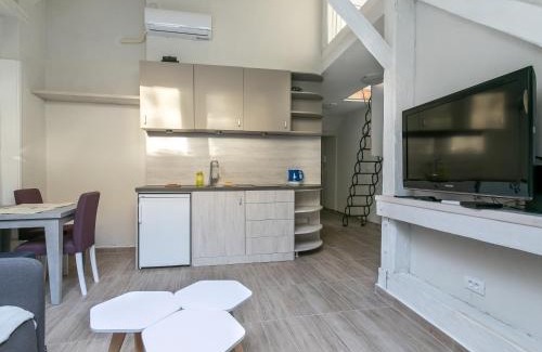 Stari Grad Apartment | Apartment City Center