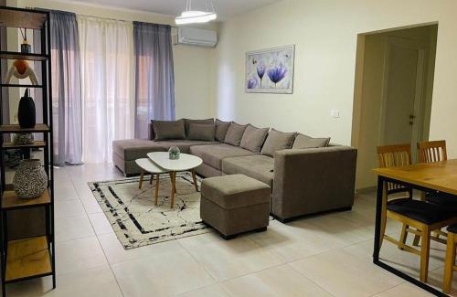 Kodrra Apartment | Apartment Clara