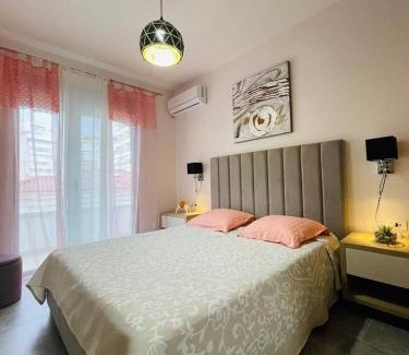 Kodrra Apartment | Apartment Clara