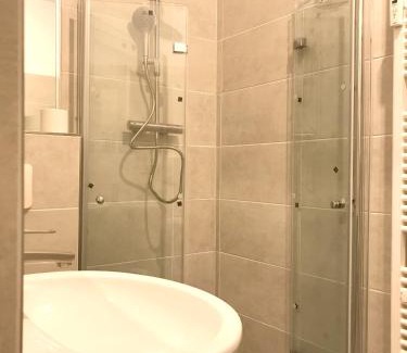 Sonnenberg Apartment | Apartment Clara