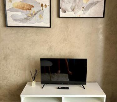 Costa Adeje Apartment | Apartment Clara Fañabe