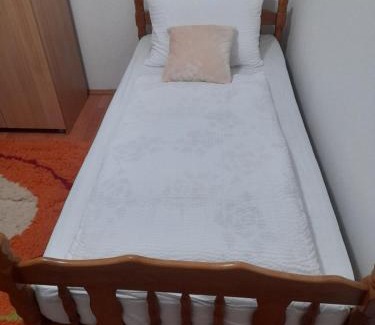 Trn Apartment | Apartment Classic Plus