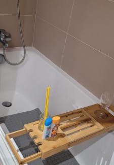 Nouaceur Apartment | Apartment Close to Casablanca Mohamed V Airport
