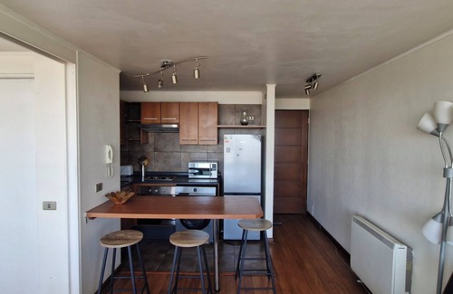 Bellavista Apartment | Apartment close to downtown and cable car! minutes walking distance!