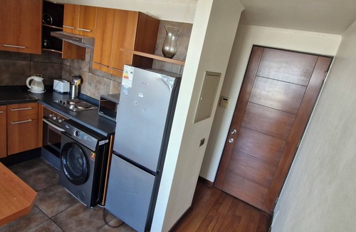 Bellavista Apartment | Apartment close to downtown and cable car! minutes walking distance!