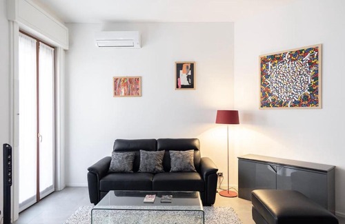 Centro Storico Apartment | Apartment close to Duomo