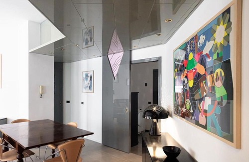 Centro Storico Apartment | Apartment close to Duomo