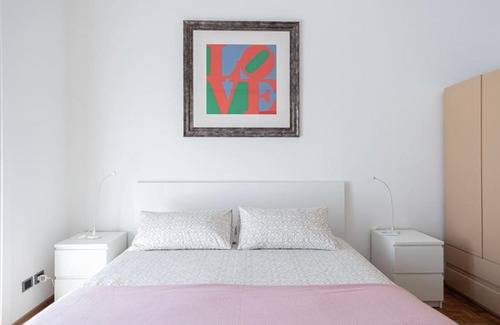 Centro Storico Apartment | Apartment close to Duomo