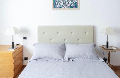 Centro Storico Apartment | Apartment close to Duomo