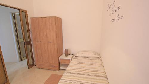 Birgu Apartment | Apartment close to Fort Saint Angelo