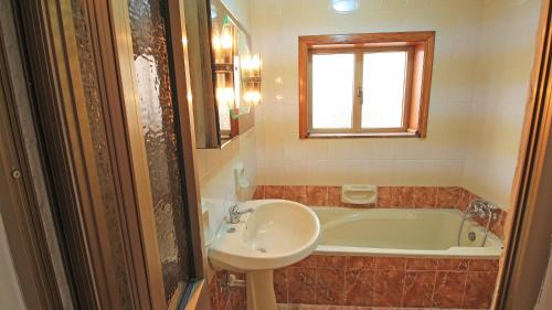 Birgu Apartment | Apartment close to Fort Saint Angelo