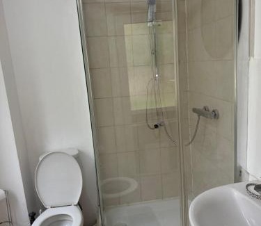 Harlow Apartment | Apartment close to London Stansted airport
