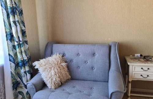 Liepaja Apartment | Apartment close to sea