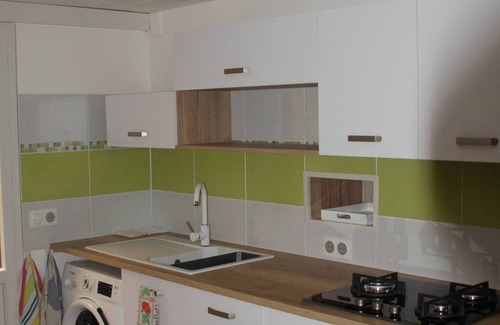 Royan Apartment | Apartment close to shops and activities